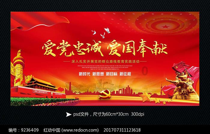 小麦价格“反常”大跌 未来还有机会吗
