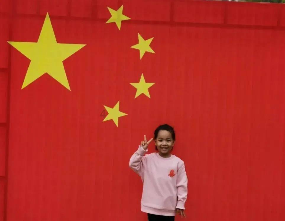 云帆领航 幸福家园 ——辛冲东城小学青春志愿公益行活动圆满结束